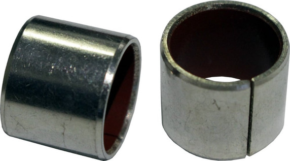 RockShox Rear Shock 1/2" x 1/2" Eyelet Bushing