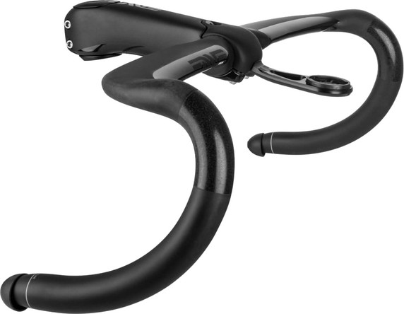 ENVE Aero Road Stem Computer and Camera Combo Mount