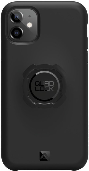 Quad Lock Case (iPhone 11)