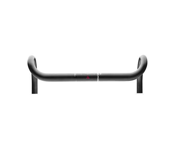 Profile Design DRV/A 120 42cm Drop Bar Black