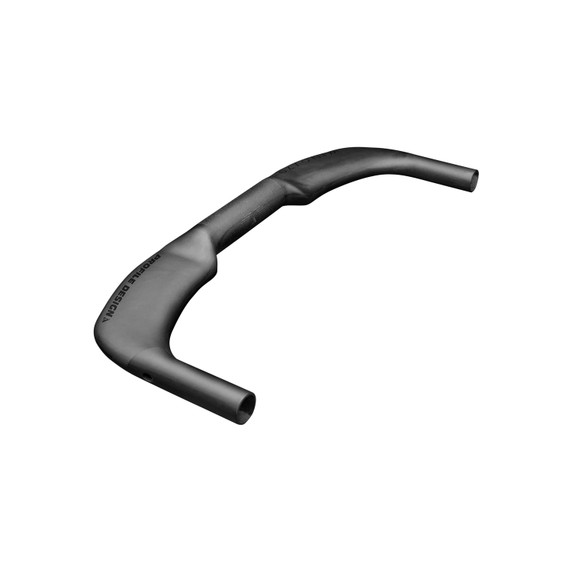 Profile Design WING/20c 38cm Base Bar Black