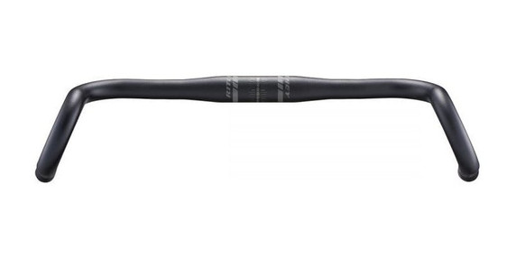 Ritchey Comp Venturemax Handlebar Black