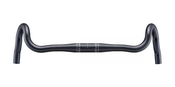 Ritchey Comp Venturemax Handlebar Black