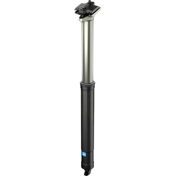 PRO Tharsis 200mm Travel Internal Dropper Post 31.6mm