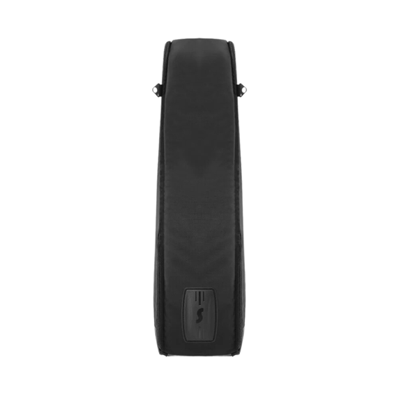 Scicon Aero Comfort 3.0 TSA MTB Bicycle Storage Bag