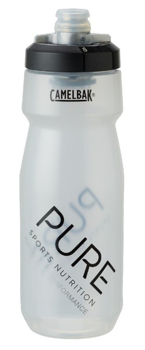 Pure Camelback Podium 710ml Bottle