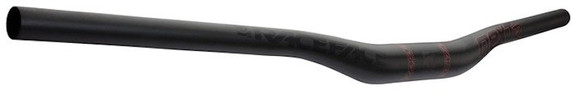 Race Face Next R 35x800mm 20mm Carbon Riser Handlebar