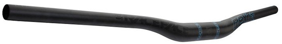 Race Face Next R 35x800mm 20mm Carbon Riser Handlebar