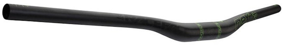 Race Face Next R 35x800mm 20mm Carbon Riser Handlebar