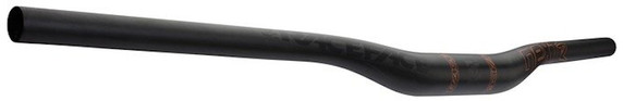 Race Face Next R 35x800mm 20mm Carbon Riser Handlebar