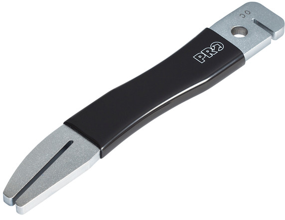 PRO Disc Truing Tool