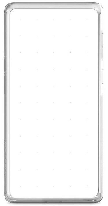 Quad Lock Rain Poncho (Samsung Galaxy Note9)