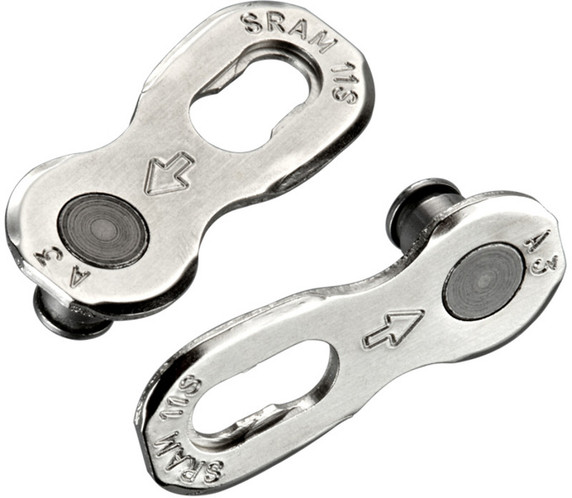 SRAM PowerLock 11sp Chain Connector