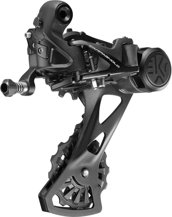 Campagnolo Ekar 13 Speed Rear Derailleur