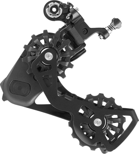 Campagnolo Ekar 13 Speed Rear Derailleur