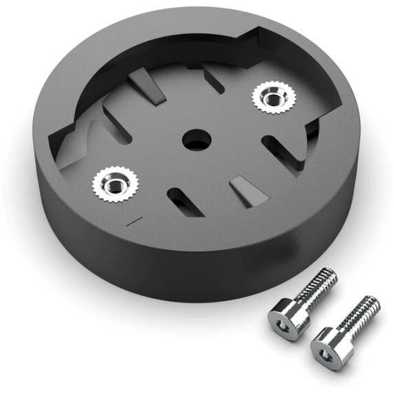 Garmin Edge Aero Replacement Disc