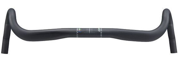 Ritchey WCS Venturemax V2 XL Handlebar Black 52cm