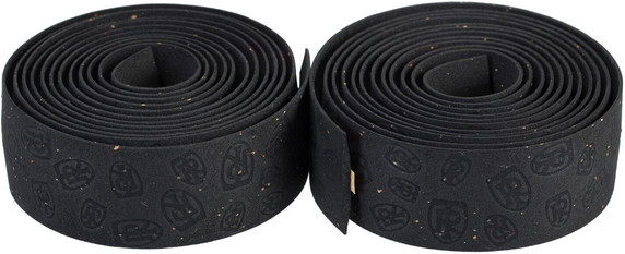 Ritchey Comp Bar Tape Cork Black