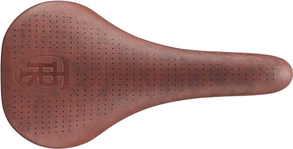 Ritchey Classic V2 Saddle Brown
