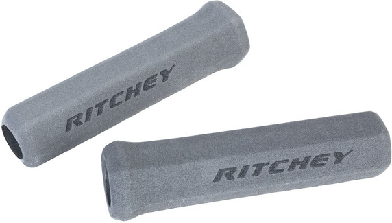 Ritchey SuperLogic TrueGrip Grip Grey