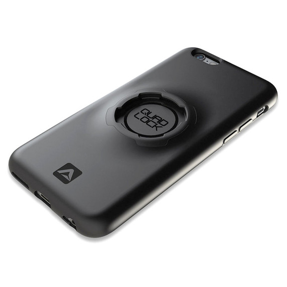 Quad Lock Case (iPhone 6)