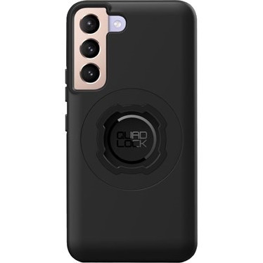 Quad Lock Samsung Galaxy S22 Mag Case