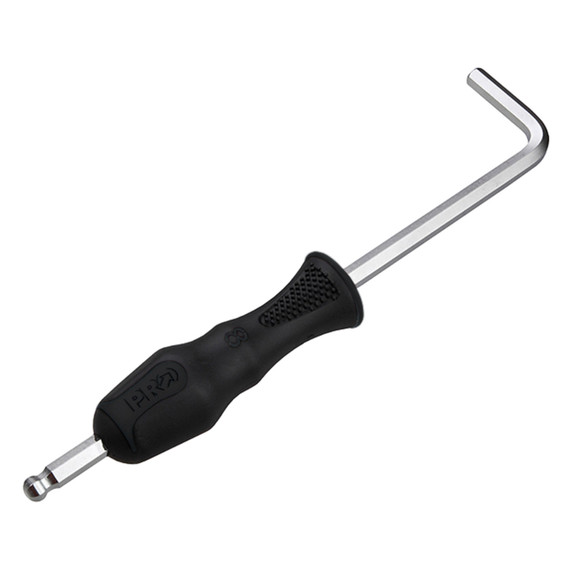 PRO 8mm Pedal Hex Wrench