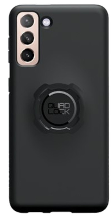 Quad Lock Case - Samsung Galaxy S21