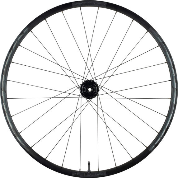 Race Face Aeffect R30 29" 12x157mm Super Boost MTB Rear Wheel (XD SRAM)