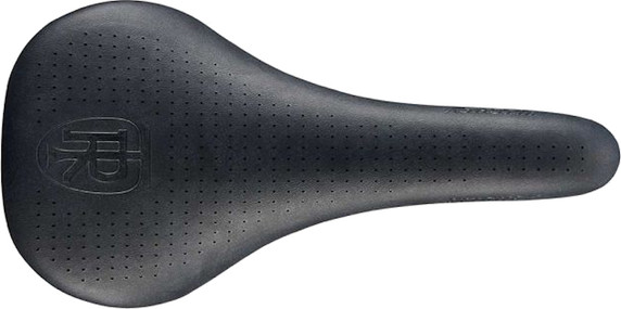 Ritchey Classic V2 Saddle Black