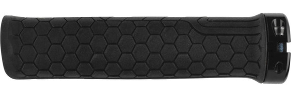 Race Face Getta Grip 33mm MTB Grips