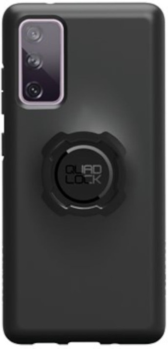 Quad Lock Case - Samsung Galaxy S20 FE