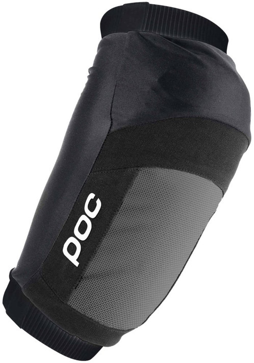 POC Joint VPD System Elbow Protectors Uranium Black