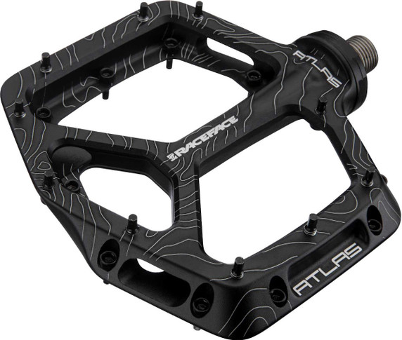 Race Face Atlas Pedal 2022