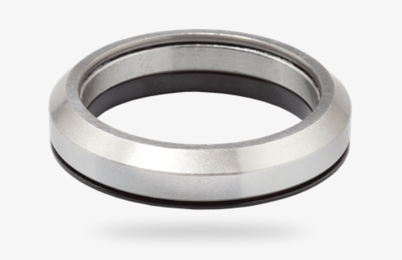 PRO Intergrated 1-1/4" 47mm Cartridge Headset Lower