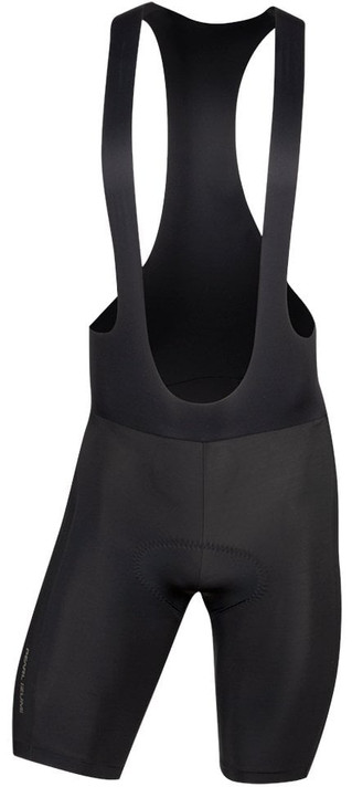 Pearl Izumi Attack Bib Shorts Black