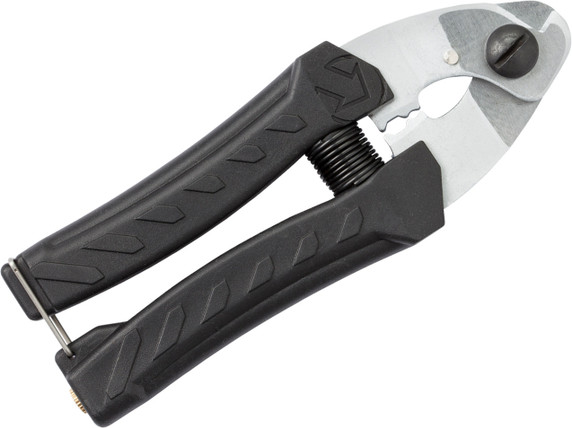 PRO Tool Brake/Shift Cable Cutter