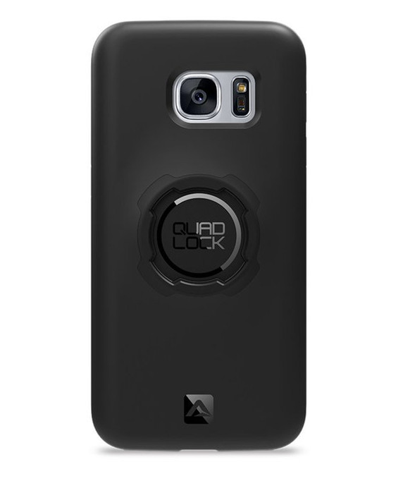 Quad Lock Case Samsung (Galaxy S7)