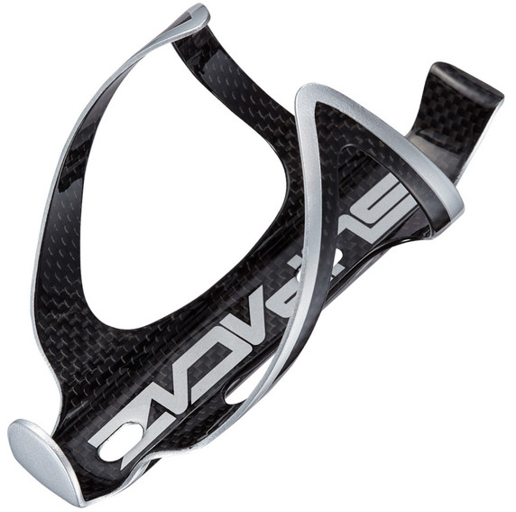 Supacaz Fly 3K Carbon Bottle Cage