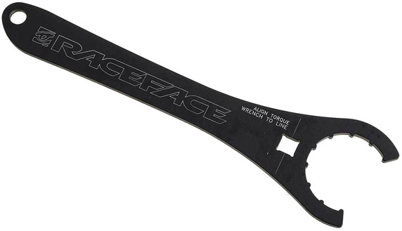 Race Face Cinch BSA30 Bottom Bracket Tool