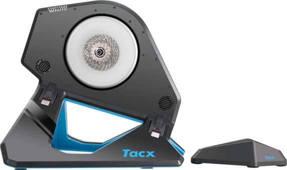 Tacx NEO 2T Direct Drive Smart Trainer