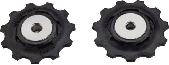 SRAM Force Rival Apex Rear Derailleur Pulley Kit