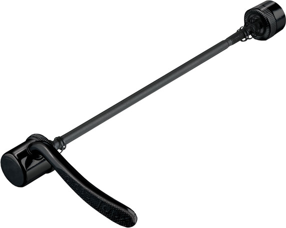 Tacx Universal Quick Release Trainer Skewer