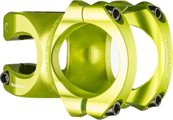 Race Face Turbine-R 35x32mm 0 Stem