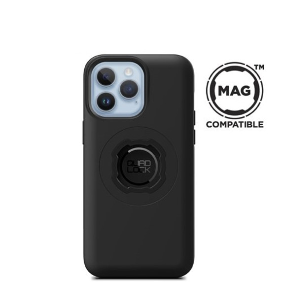 Quad Lock iPhone 14 Pro Max Mag Case