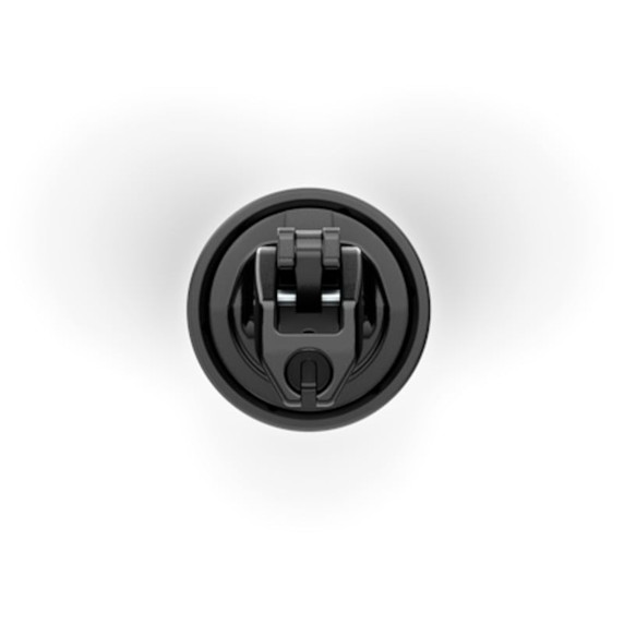 PRO Tharsis 160mm Travel Internal Dropper Post 31.6mm