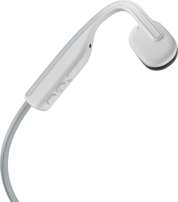 Shokz OpenMove Wireless Bluetooth Headphones
