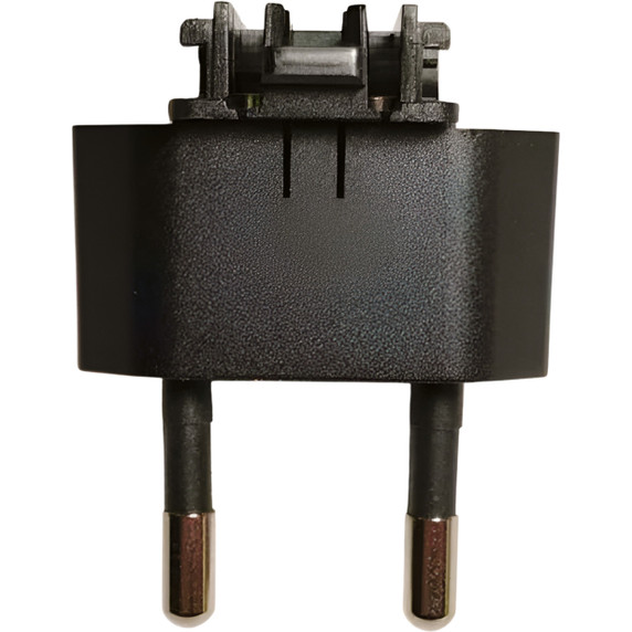 Saris Power Plug Adapter Kit