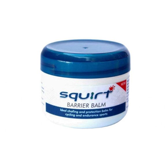 Squirt Barrier Balm 100g