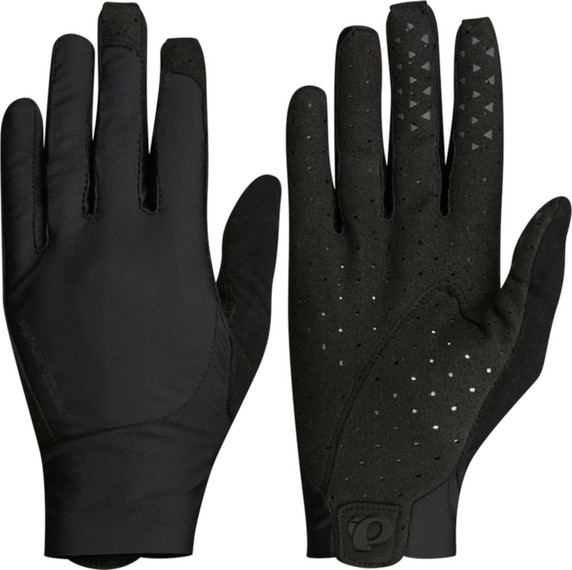 Pearl Izumi Elevate Womens MTB Gloves Black